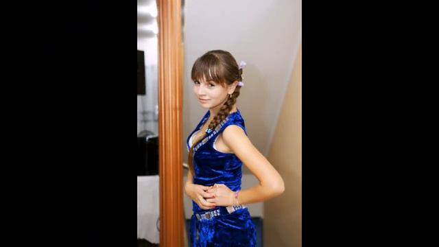 Lauritza La Multi Ani... смотреть онлайн