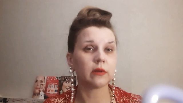 Маски сброшены. Средство по уходу за кожей - снятия макияжа с глаз - Avon. #avonбрендадвокаты смотреть онлайн