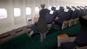 КняZz - Письмо из Трансильвании (Monogatari)