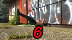 Попробуй Пройти Этот  ВЫЗОВ НА ПРЕСС (Bring Sally Up)