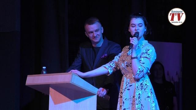 Весенний кубок КВН-2022.mp4