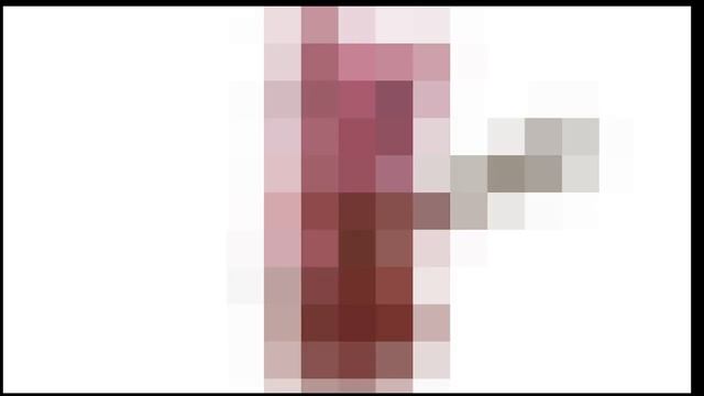 ROBLOX PIGGY 64 bits 32 bits 16 bits 8 bits 4 bits 2 bits 1 bits meme