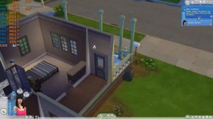 Intel Xeon x3450 и GTX750 - тесты сборки