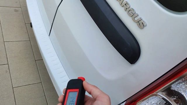 Largus 2015 93 пробег смотреть онлайн