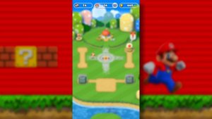 Super Mario Run - UNLOCK LEVELS FOR FREE - No shady apps