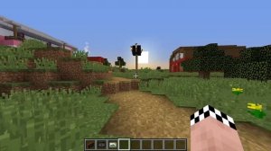 ?Я ПРИТВОРИЛСЯ ДЕДОМ И ЗАТРОЛЛИЛ СВОИХ ДРУЗЕЙ В МАЙНКРАФТ! ШЕДИ ЛЕСКА И НУБИК MINECRAFT