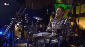 The Eagles   Hotel California  -  Live from  Melbourne  2005 .
