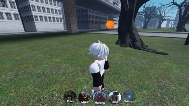 как получить 3 бейджа | skibidi toilet roleplay | скибиди туалет ролевая игра| roblox смотреть онлайн