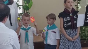 Я хочу тебя прославить