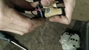 Простой и дешевый способ переделки аккумулятора Makita 12v на Li-ion