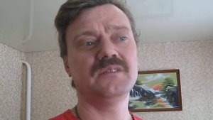 ВИДЕООБЗОР инструмента HICHI C10FCE2  "для конкурса"