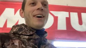 Ремонт приоры! Замена поршневых колец и ремонт ГБЦ.