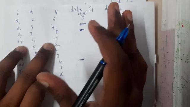 4.6 K medoids intro with example смотреть онлайн