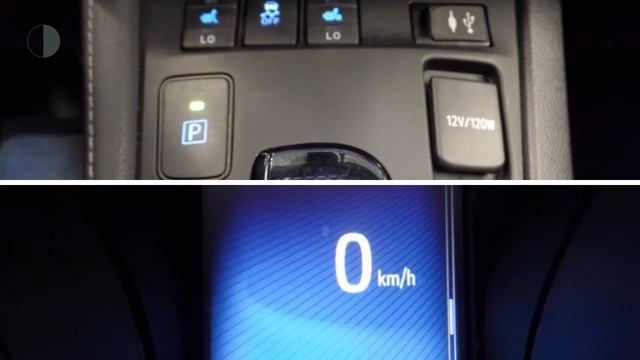 Toyota Auris Touring Sports 1.8 Hybrid Lease Exclusive | Navigatie | Leder | Panoramadak смотреть онлайн