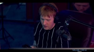 Даня Кашин стримит (08.10.22) (комната ожидания дк)