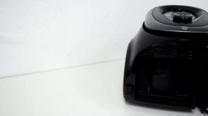 пылесос самсунг с контейнером (Samsung VC18M21D0VG/EV)