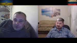 Русский язык на Западной Украине и не только.