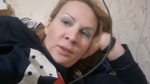 Нина ши какая ты. Все понятно и разговор о мужчинах - какие они должны быть! Не радуйтесь на