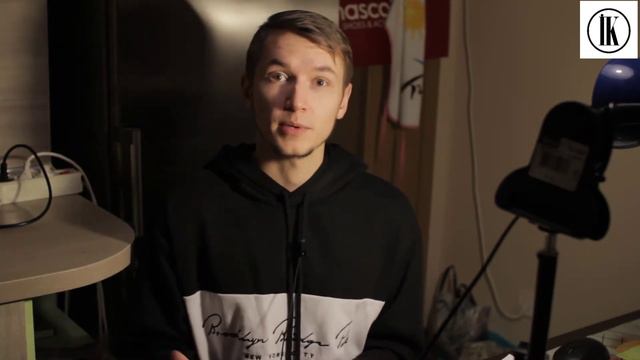 Как повлиять на поведение человека. Из книги "Психология убеждения" Роберта Чалдини