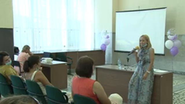 Современный учитель 2020: как выглядеть стильно? смотреть онлайн