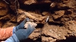 Поиск камней. Секреты кварцевых жил
