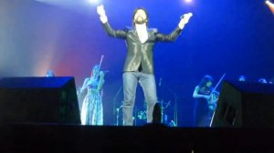 Александр Марцинкевич~группа Цепи-Косяк