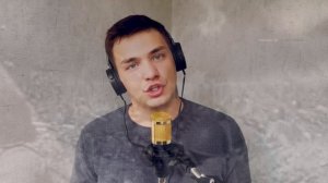 Журавли. Кавер . Военная песня