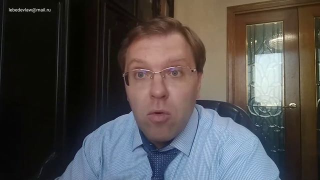 Вступление в наследство без свидетельства о праве на наследство