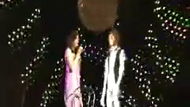 Жотем смотреть онлайн