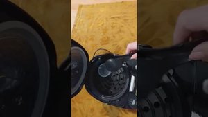 МУЛЬТИВАРКА TEFAL RK745832 куплена в магазине Сулпак Код товара: 84453