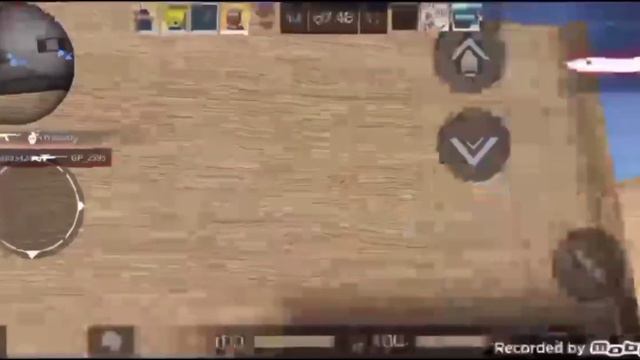 Почему так больно?сделай же контрольный... смотреть онлайн