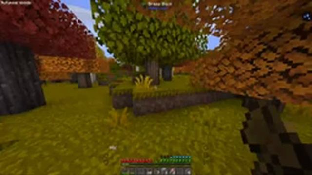 Mabar modpack Medieval Minecraft kuy смотреть онлайн