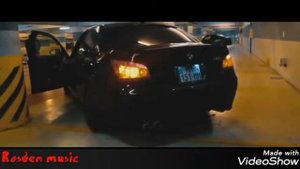 J.Son - Караван