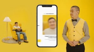 eSIM от Beeline на iOS за пару минут!