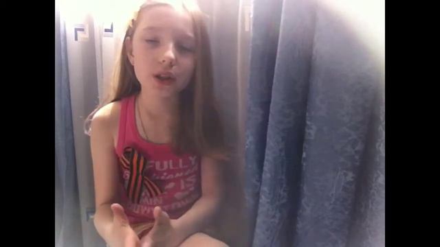 Видео поздравление с Днём Победы! смотреть онлайн