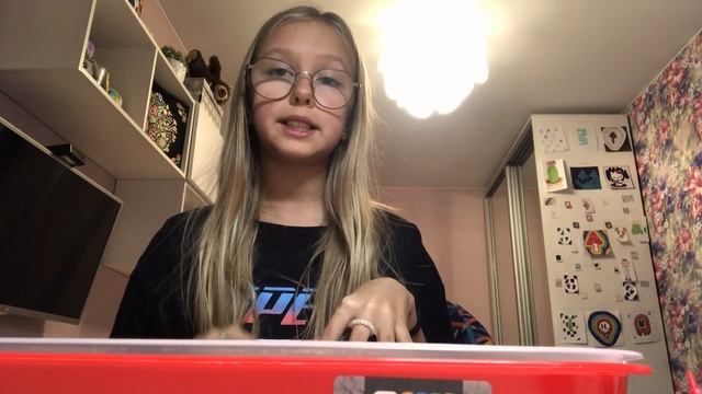 Как ухаживать за котёнком?❤️
