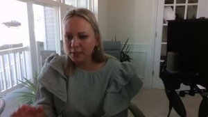 ОТКРОВЕННЫЙ РАЗГОВОР/Вся правда о Лисе в АМЕРИКЕ/Прямой эфир/Отвечаю на вопросы/Жизнь в США