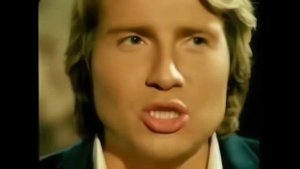 МИСТЕР АSS (GACHI REMIX) (мистер кэш гачи ремикс)