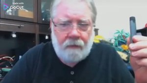 ДЕД курит АШКУ. В описании ХАЛЯВА промокод CТандофф