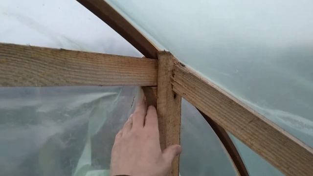 Самый простой и надежный балаган! смотреть онлайн