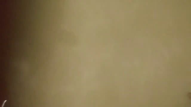 ИЩЕМ ТУРБУЛЕНТНОСТЬ В ВАННОЙ смотреть онлайн