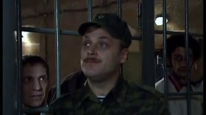 Зона тюремный роман Петюня 1