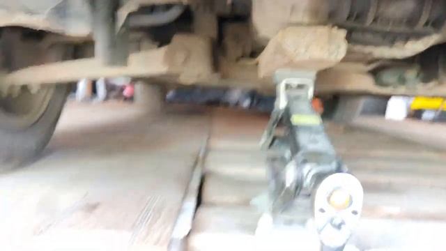 КАК ПРОДЛИТЬ ЖИЗНЬ ПОДУШКЕ ДВИГАТЕЛЯ смотреть онлайн