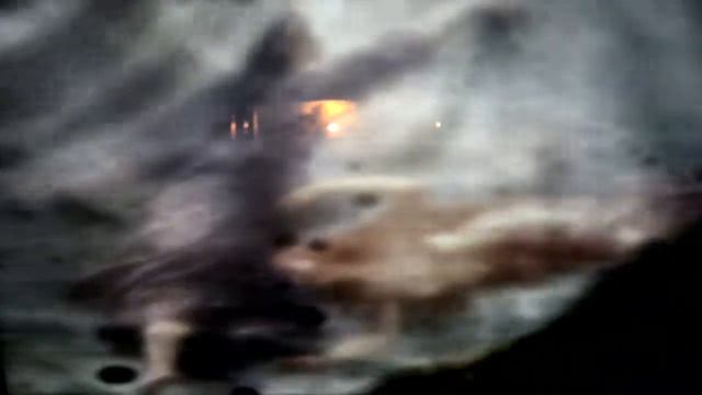 Rheingold 1 смотреть онлайн