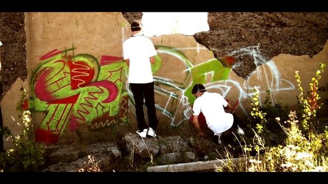 SW259 - "СОН" смотреть онлайн