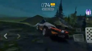 почти все баги в extreme car driving simulator в одном видео (часть 2)