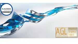 Инструмент выступающий Профиль в Autodesk Revit (часть 1).mp4