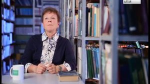 Никколо Макиавелли. Государь