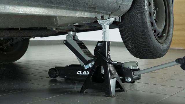 Cambio olio scatola del cambio Peugeot 207 1.4 8V 