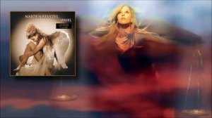 Najoua Belyzel - Gabriel (2006)